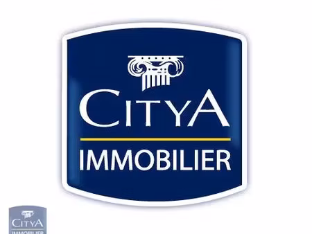 parking à louer - andrésy (78) - 136€