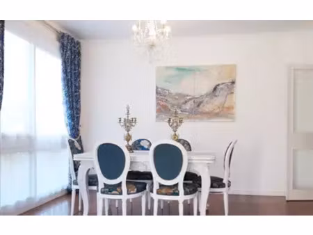 fontenay-le-fleury (78330)