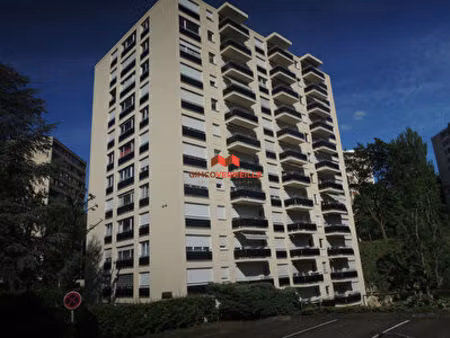 poissy | gimcovermeille