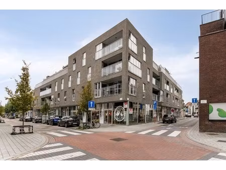 commercieel te koop in maldegem