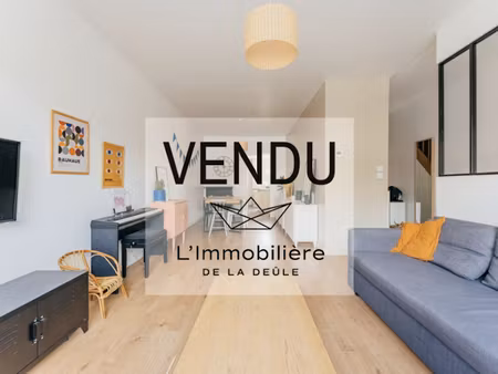 vente maison 4 pièces 115 m² à annoeullin (59112)  229 000 €