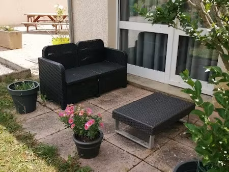 vente maison 5 pièces 110 m² à séderon (26560)  219 000 €