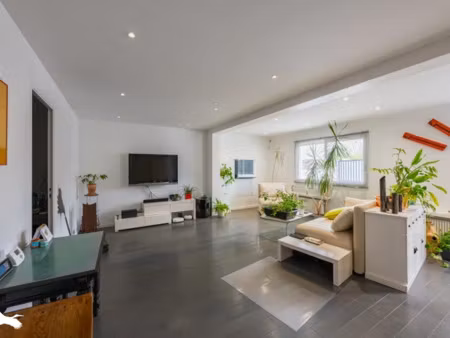 vente maison 3 pièces 69 m² à bezons (95870)  310 000 €