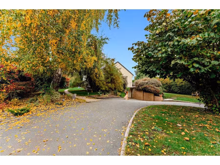 vente maison 4 pièces 100 m² à provin (59185)  315 000 €