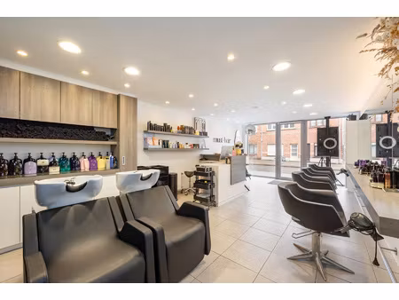 commercieel te koop in stabroek