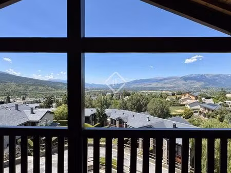 villa de luxe de 3 chambres en vente osséja  occitanie