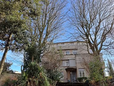 achat maison 22 pièces 514m²