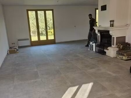 fontaine-lès-luxeuil (70800)