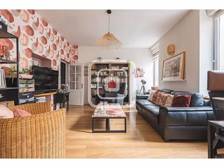 vente maison 5 pièces 129 m² à reims (51100)  342 400 €