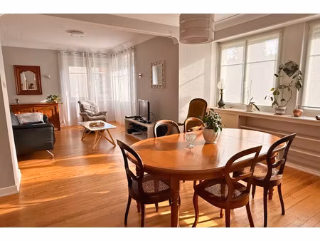 vente maison 10 pièces 234 m² à niederbronn-les-bains (67110)  374 000 €