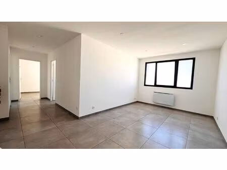 exclusivité - local commercial béziers 96 14 m2 - secteur idéal