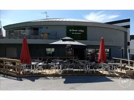 bourg-madame (66760)