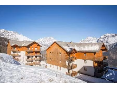 puy-saint-vincent (05290)