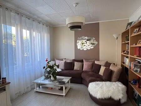 vente maison 4 pièces 78 m² cléden-cap-sizun (29770)