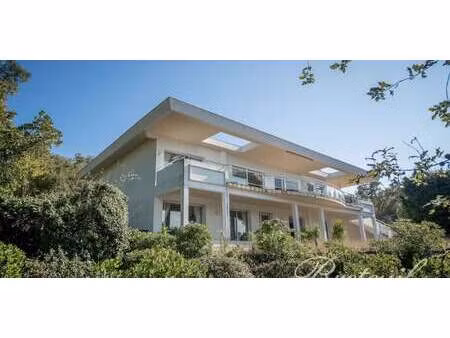 maison avec jardin et terrasse la teste-de-buch (33)