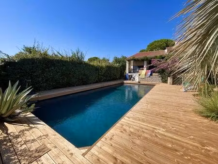 maison de luxe 4 chambres en vente à tourbes  france