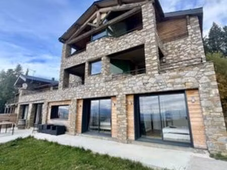 villa de 15 pièces de luxe en vente eyne  occitanie