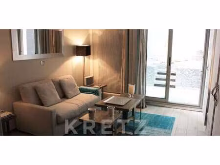 appartement avec terrasse monaco (98)