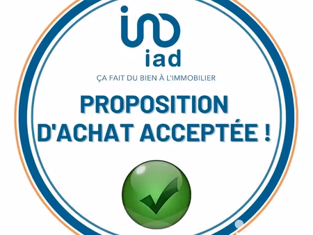 vente château 10 pièces