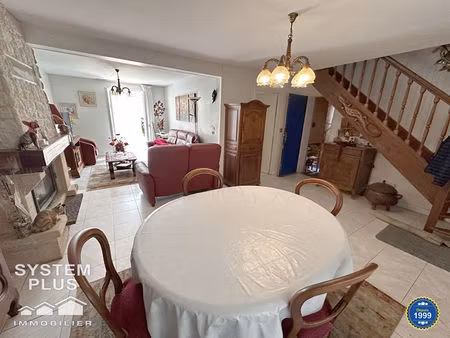 maison ollainville