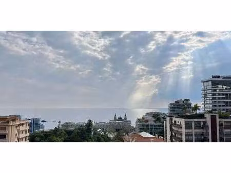 appartement contemporain avec terrasse monaco (98)