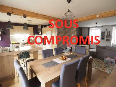 marcelin prevot - sarl aurélien keller immobilier