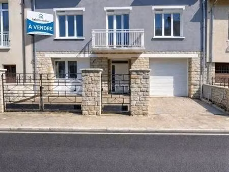 yannick sirvin bsk immobilier