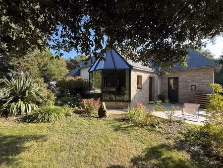 maison de luxe de 177 m2 en vente saint-étienne-de-montluc  pays de la loire