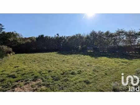 vente terrain piscine à paimpol (22500) : à vendre piscine / 899m² paimpol