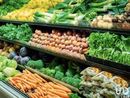 vente bureaux et commerces à salavas (07150) : à vendre / 100m² salavas