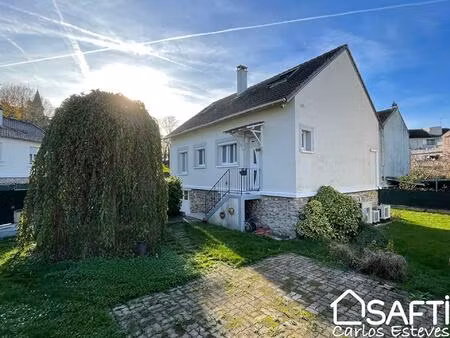 très belles prestations à valenton