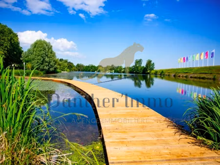 vente maison 5 pièces 101 m² à saint-avertin (37550)  561 750 €