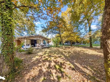 vente maison 3 pièces 91 m² à lege-cap-ferret (33950)  1 010 740 €