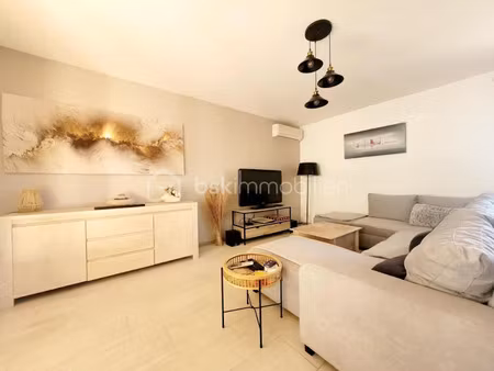 vente maison 9 pièces 190 m² à aubais (30250)  885 000 €