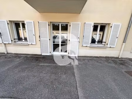 vente appartement 3 pièces 47 m² à soissons (02200)  108 000 €