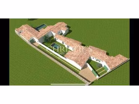 terrain sainte-marie-de-ré (17)