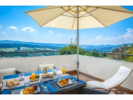 vente appartement 2 pièces 54 m² à digne-les-bains (04000)  179 000 €