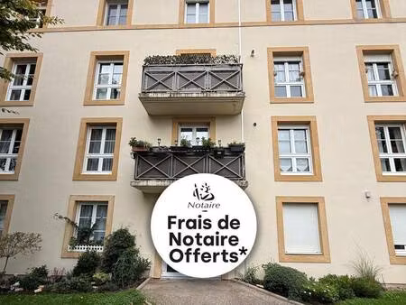 quadral transactions metz