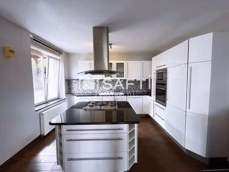 safti battu olivia conseiller indépendant