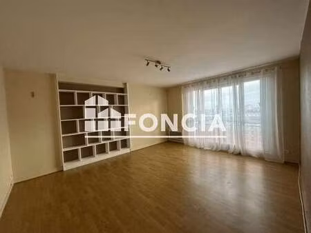 location appartement 3 pièces à brest pen-ar-creach petit paris (29200) : à louer 3 pièces