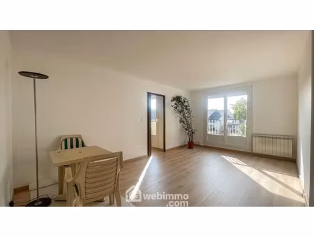 vente duplex 4 pièces 76 m² à marolles-en-brie (94440)  238 000 €
