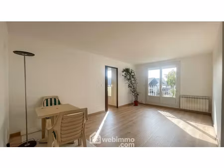 vente duplex 4 pièces 76 m² à marolles-en-brie (94440)  249 000 €