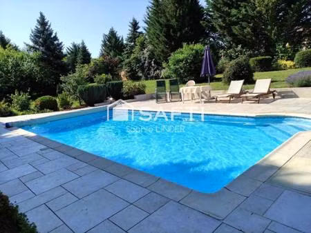 safti linder sophie conseiller indépendant