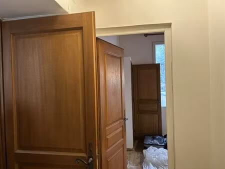 location appartement 4 pièces 90 m² à vedène (84270)