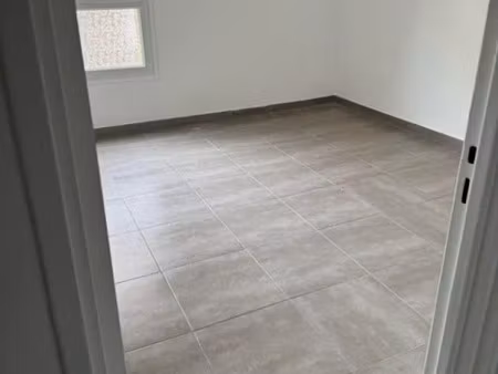 location appartement 4 pièces 75 m² à villeneuve-saint-georges (94190)  1 449 €