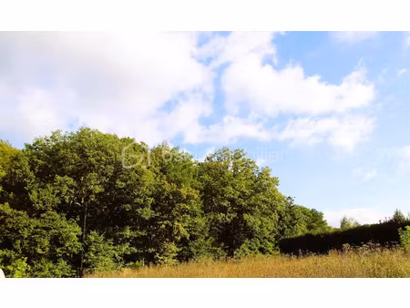 vente terrain 948 m² à epernon (28230)  89 000 €