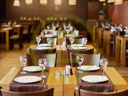 vente locaux professionnels 220 m² à fleury-les-aubrais (45400)  436 000 €