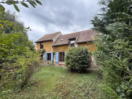 vente immeuble 160 m² à chambly (60230)  230 000 €