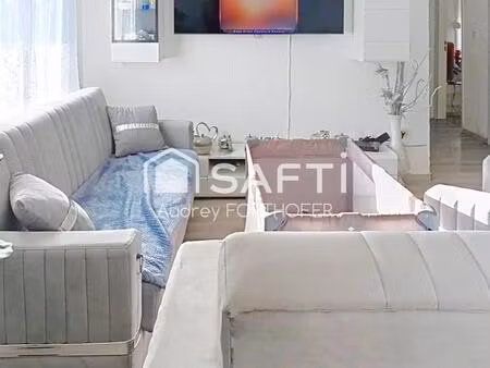 spécial investisseur