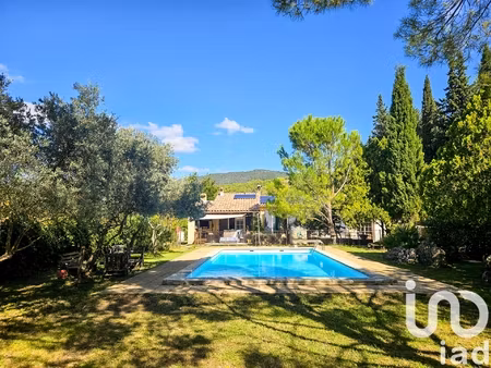 vente maison traditionnelle 3 pièces